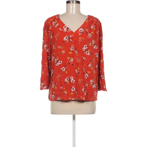 Dámska blúza St Johns Bay 64278098