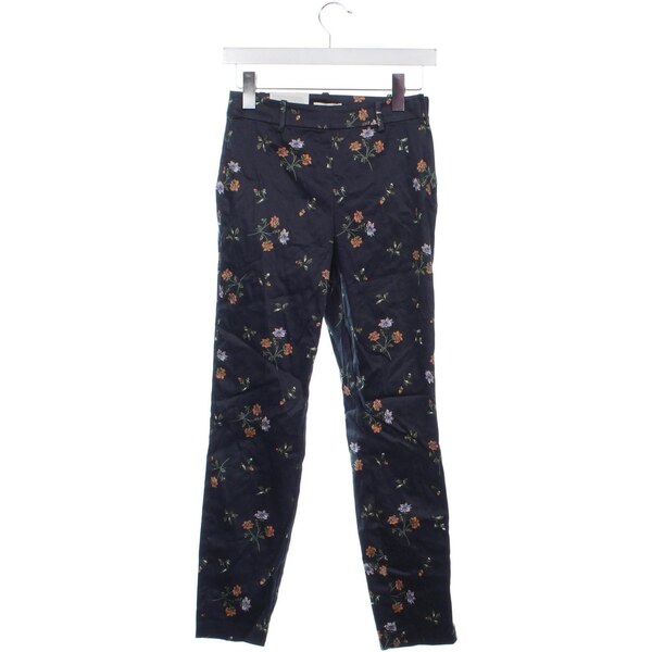 Dámske nohavice H&M 64278039