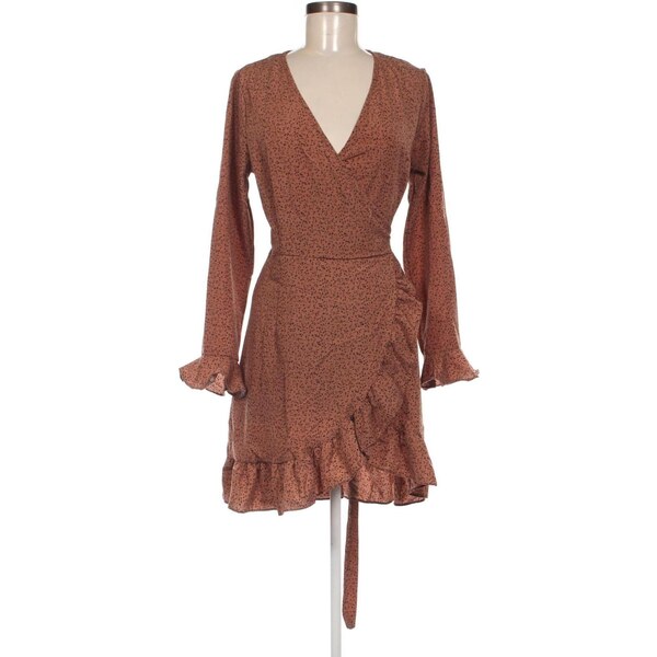 Šaty By Clara 64278029