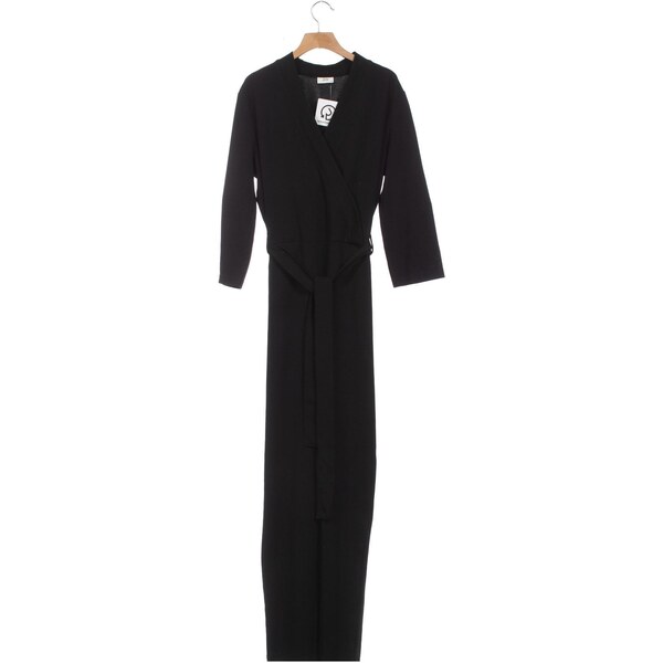 Dámsky dlhý overal Jdy 64278059