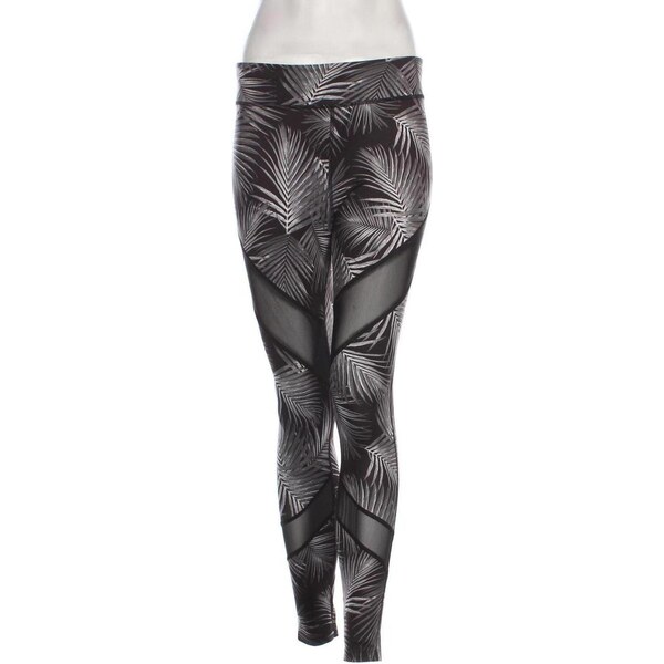 Dámske legíny Even&Odd 64278049