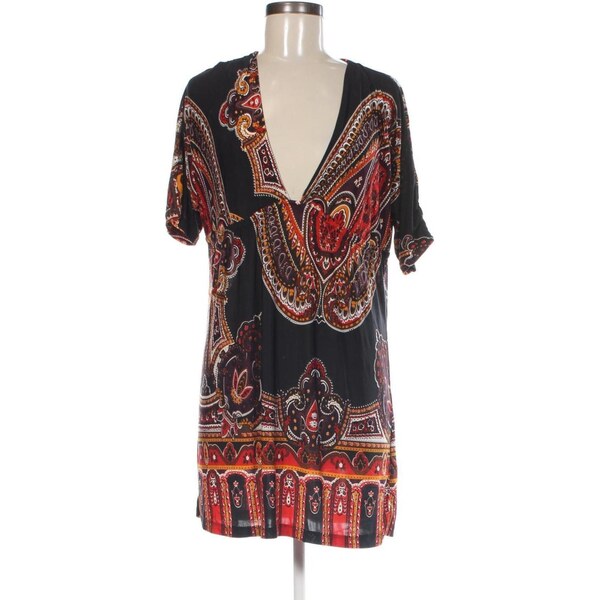 Dámska blúza Monroe & Main 64278078