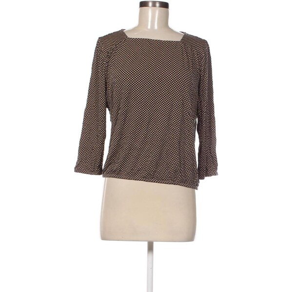 Dámska blúza Opus 64278109