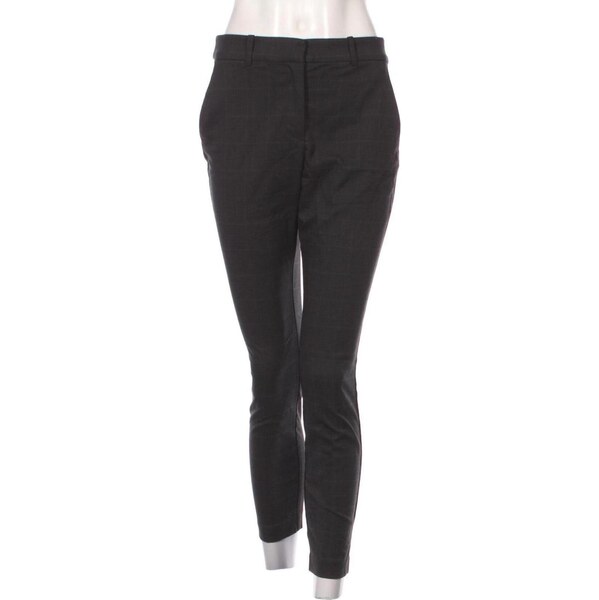 Dámske nohavice H&M 64278040