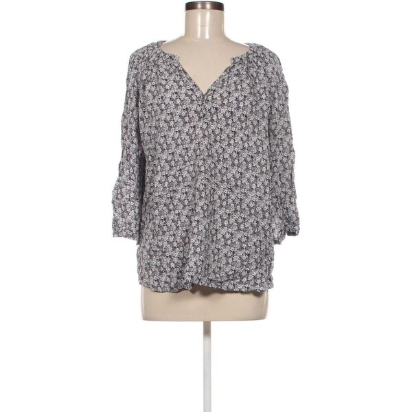 Dámska blúza Jones & Co 64278100