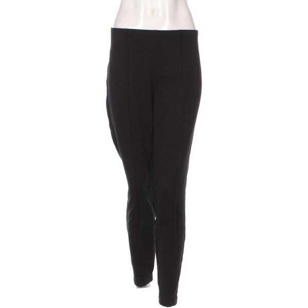 Dámske legíny Ava & Viv 64278041