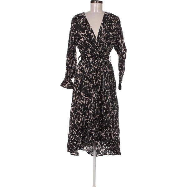 Šaty La Strada Unica 64278111