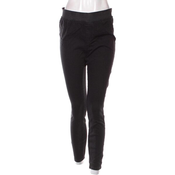 Dámske nohavice Janina 64278072