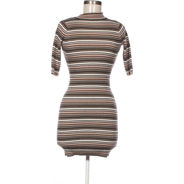 Šaty Unbranded 64278080