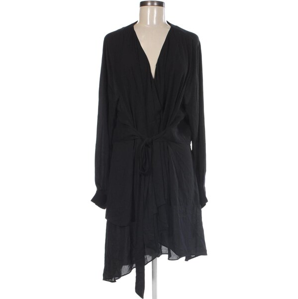 Šaty Unbranded 64278062