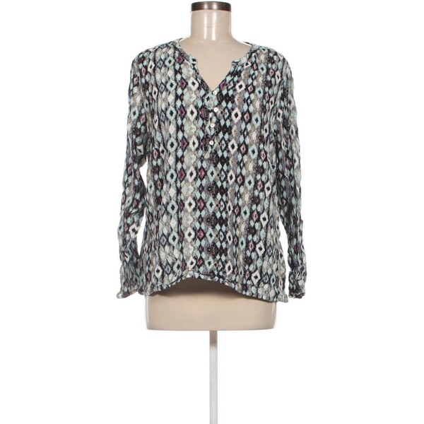 Dámska blúza Andrea 64278092