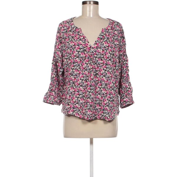 Dámska blúza Unbranded 64278102