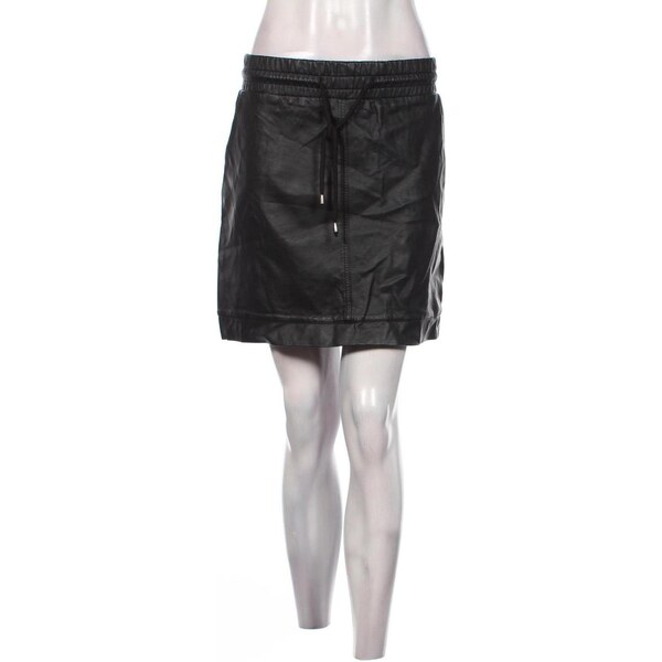 Sukňa Sisters 64278033