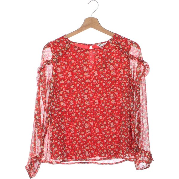 Detská blúzka Cubus 64278113