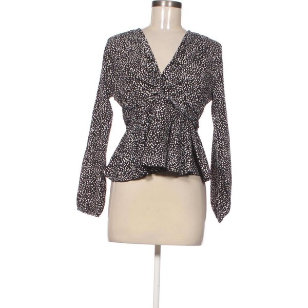 Dámska blúza SHEIN 64278103