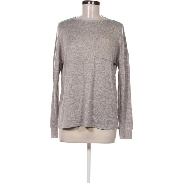 Dámska blúza Sonoma 64278114