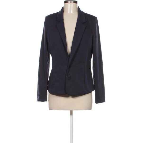 Dámske sako Soya Concept 64278134