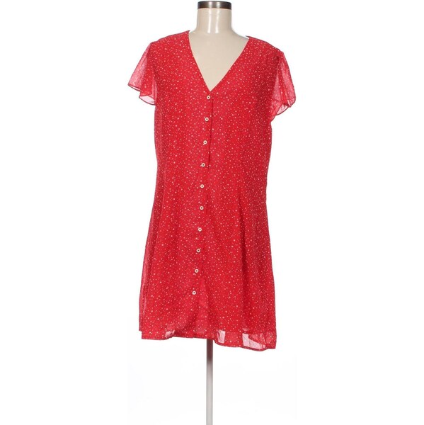 Šaty Atmosphere 64278154