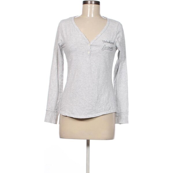 Dámska blúza H&M 64278164