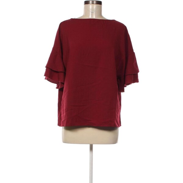 Dámska blúza SHEIN 64278184