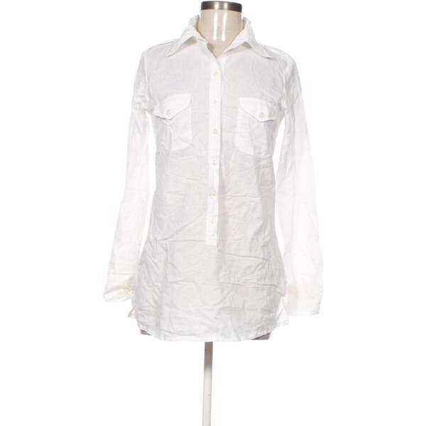 Dámska blúza Unbranded 64278194