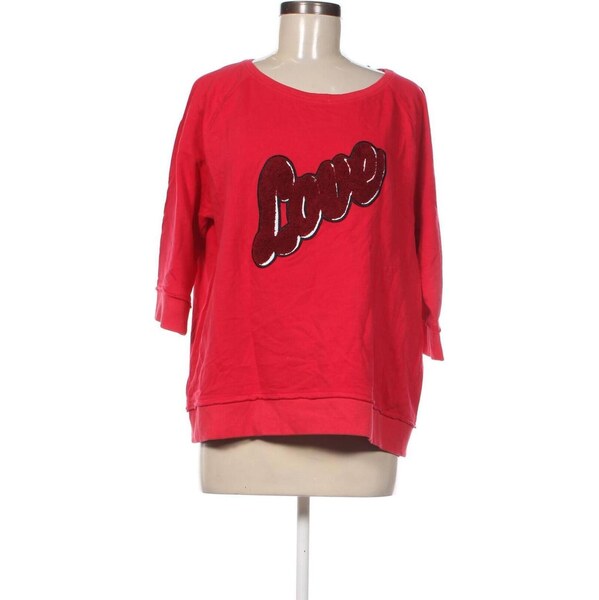 Dámska blúza ONLY 64278204