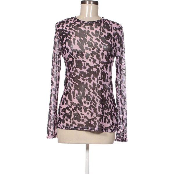 Dámska blúza Ambika 64278145