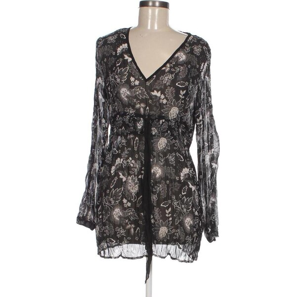 Dámska blúza S.Oliver 64278155