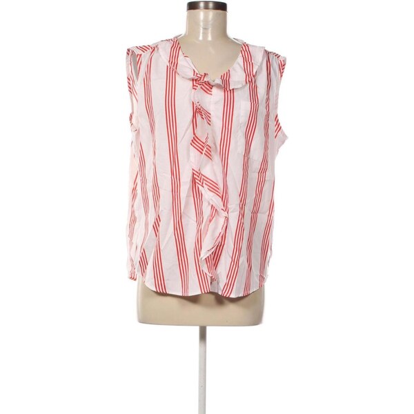 Dámsky top Unbranded 64278195