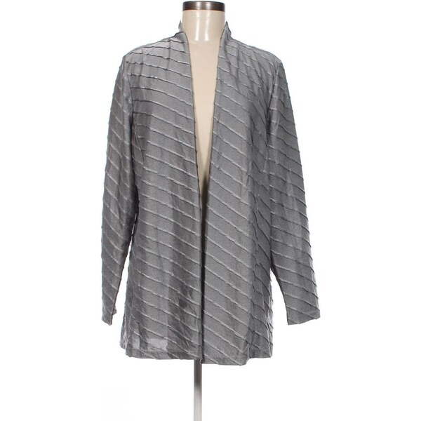 Dámsky kardigán Creation L 64278146