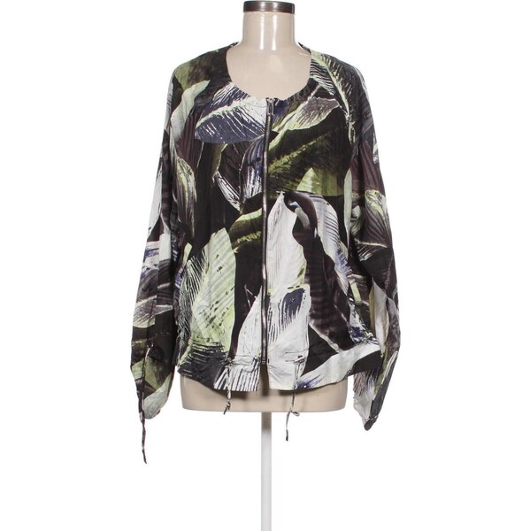 Dámska bunda Lindex 64278196