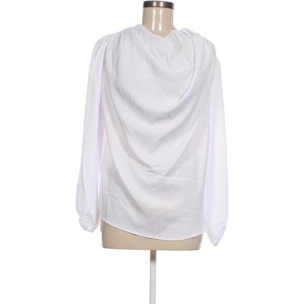 Dámska blúza Unbranded 64278166