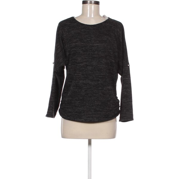 Dámska blúza Floyd 64278176