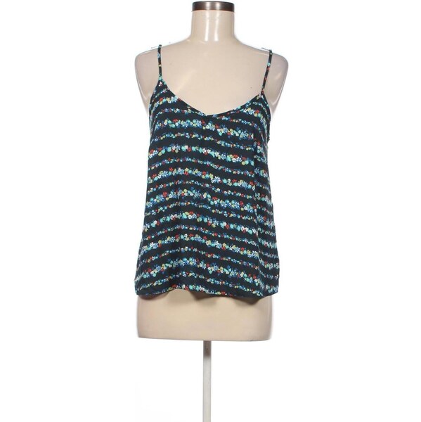 Dámsky top Atmosphere 64278197