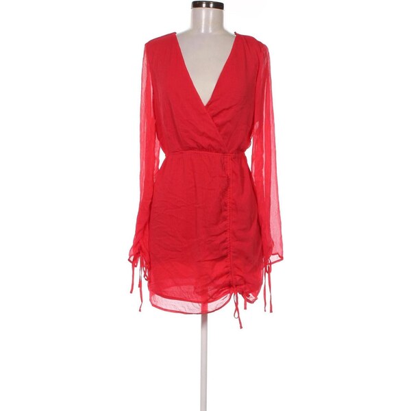 Šaty Nly Trend 64278128