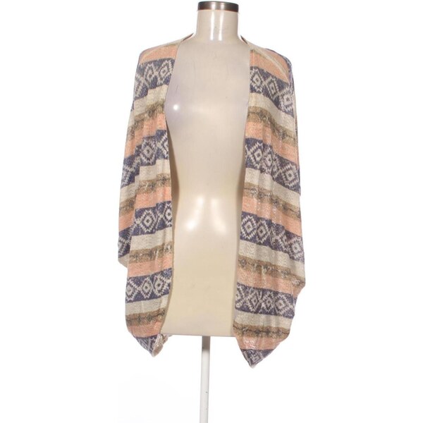 Dámsky kardigán Suzy Shier 64278157