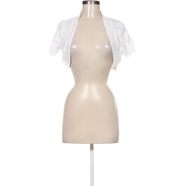 Dámsky kardigán Colours Of The World 64278138