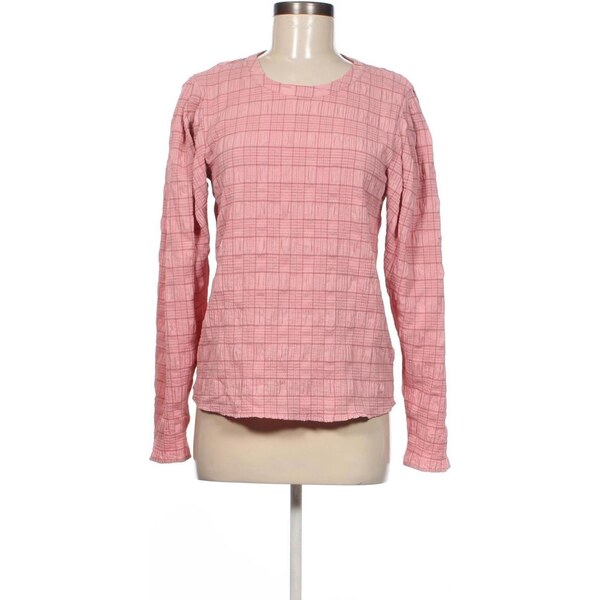 Dámska blúza Coop 64278188