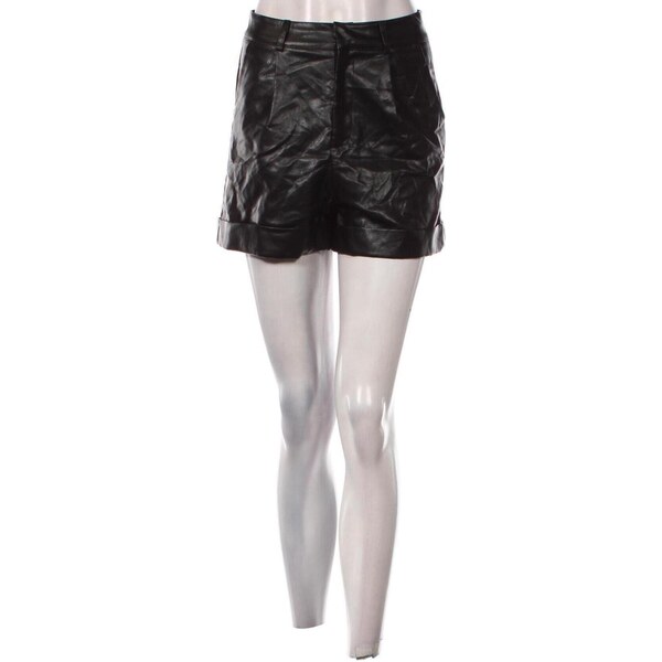 Dámske kraťasy SHEIN 64278149