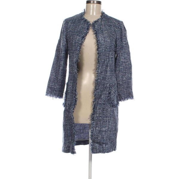 Dámsky kardigán Unbranded 64278158