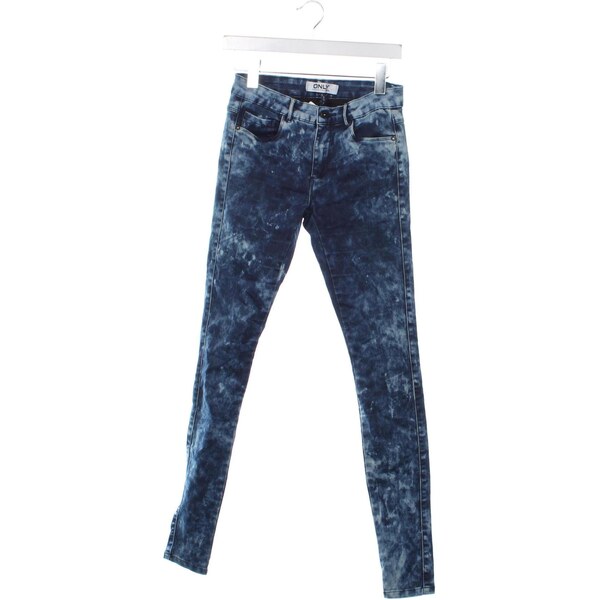 Dámske džínsy ONLY 64278120