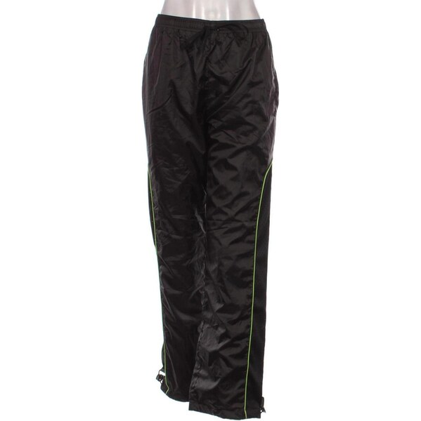 Dámske tepláky Unbranded 64278130