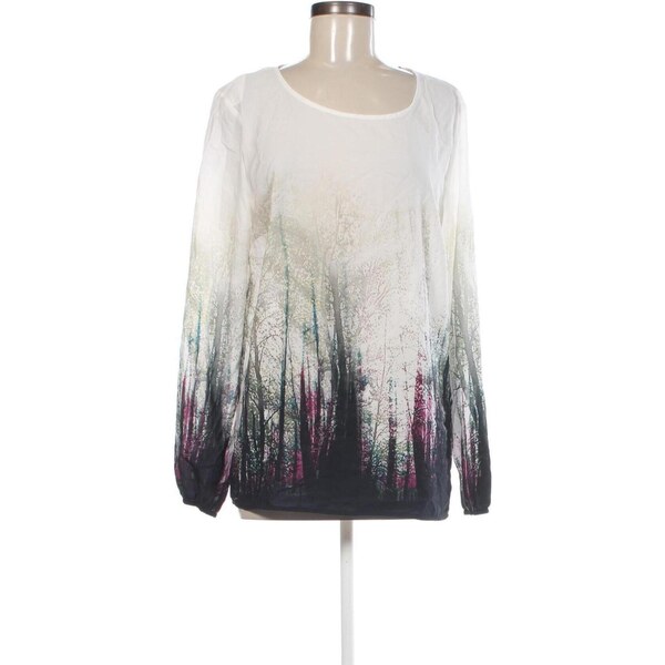 Dámska blúza Unbranded 64278150