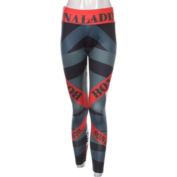 Dámske legíny Unbranded 64278190