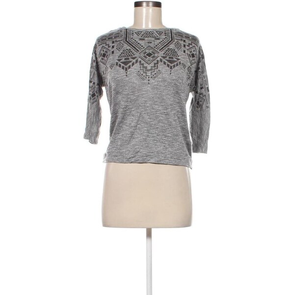 Dámska blúza Livre 64278121