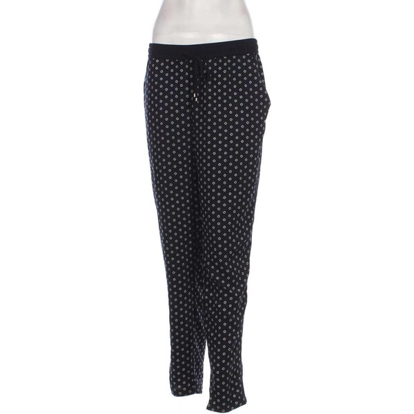 Dámske nohavice Essentials 64278141