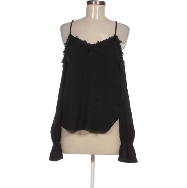 Dámska blúza Gina Tricot 64278170