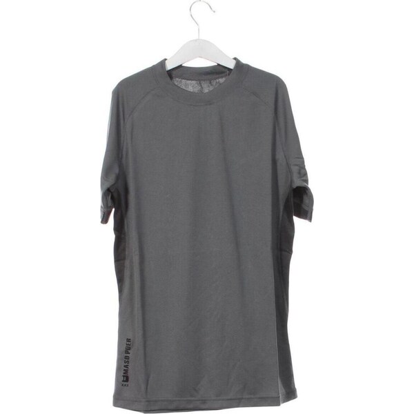 Pánske tričko Unbranded 64278191