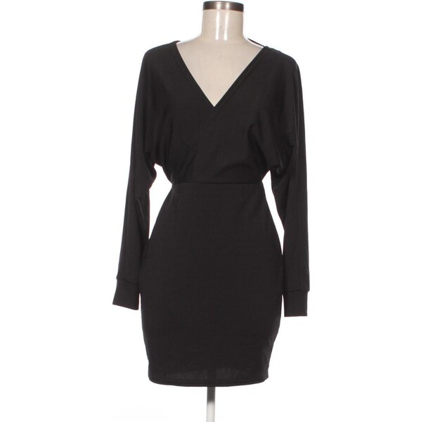 Šaty Unbranded 64278201