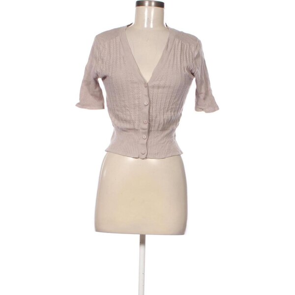 Dámsky kardigán Noa Noa 64278122